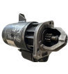 Motorino di avviamento Ford Sierra Berlina (1987) 2.3 D Riferimento 0001362603