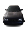 Calculateur moteur Seat Ibiza (6K1)(08.1999-2001 1.9 TDI AGR Référence 038906018EG 0281001914