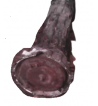 CAJA DE CAMBIOS PORSCHE CAYENNE 3200 V6 250 CV AÑO 2004 REF: JP5734401