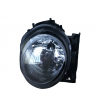 Faro delantero izquierdo Nissan Juke 2010-2014 Referencia 26060-1KA0A