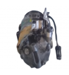 Compresseur de climatisation Opel Corsa C (2003-2006 Référence oe 13106850