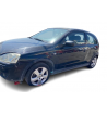 Unidade de controle do motor Opel Corsa C 2003-2006 Referência 55196352 7160004903