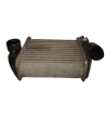 Intercooler Audi A6 2.7 Tdi Année 1999-2002 Ref 078145805
