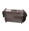 Intercooler Audi A6 2.7 Tdi Année 1999-2002 Ref 078145805