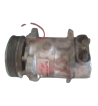 Compresseur de climatisation Renault 19 II (B/C53 1.4 1992-1995 Référence 7700272408 ​