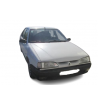 Compressor de ar condicionado Renault 19 II (B/C53 1.4 1992-1995 Referência 7700272408