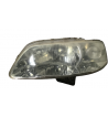Faro Delantero Izquierdo Daewoo-chevrolet Aveo 1 Año 2006-2011 Referencia 96650521