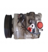 Compressore Aria Condizionata Audi A4 2000 20V 2001-2005 Riferimento HFC134A