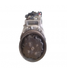 Compressore Aria Condizionata Audi A4 2000 20V 2001-2005 Riferimento HFC134A