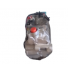 Compressore Aria Condizionata Audi A4 2000 20V 2001-2005 Riferimento HFC134A