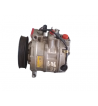 Compressore Aria Condizionata Audi A4 2000 20V 2001-2005 Riferimento HFC134A