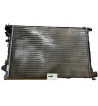 Radiateur à eau Peugeot 806 2.0 Hdi 1994-2002 Référence 1474401080