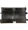 Radiador Agua Peugeot 806 2.0 Hdi 1994-2002 Referencia 1474401080