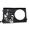 Ventilateur électrique Audi A3 8L Année 1996\2003