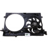 Ventilateur électrique Audi A3 8L Année 1996\2003