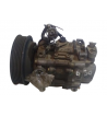 Compressor Ar Condicionado Fiat Marea 1996-2007 Referência 4425002071