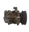 Compresor Aire Acondicionado Fiat Marea 1996-2007 Referencia  4425002071