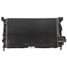 Radiatore Aria Condizionata Ford Focus C-Max dal 2003 al 2010 Riferimento 1234248