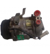Compressore Aria Condizionata Opel Astra G 1.7 2.0 CdtiTI