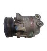 Compressore Aria Condizionata Opel Vectra B Berlina (1996-2002 Riferimento oe 1135324