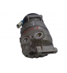 Compresseur de climatisation Opel Vectra B Berline (1996-2002 Référence oe 1135324