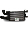 Intercooler Opel Zafira B 1.9 Cdti 2005/2011 Referência 6302072