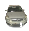 Intercooler Opel Zafira B 1.9 Cdti 2005/2011 Référence 6302072
