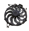 Electroventilador Bmw Serie 325 Td e 36 Año 1993/1998 Referencia oe 1385163