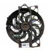 Electroventilador Bmw Serie 325 Td e 36 Año 1993/1998 Referencia oe 1385163