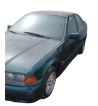 Electroventilador Bmw Serie 325 Td e 36 Año 1993/1998 Referencia oe 1385163