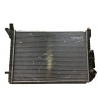 Radiador de Água Volvo 440 1.8 90cv 1988/1993 Referência oe 3410657