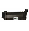 Intercooler per Peugeot 307 2.0 HDI 110cv 2001-2005 Riferimento oe 0384F6