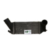 Intercooler Peugeot 307 2.0 HDI 110cv 2001-2005 Referência oe 0384F6