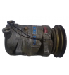 Compressor de Ar Condicionado Nissan Patrol 2800 SLX Referência 92600C9600