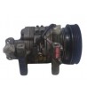 Compressor Ar Condicionado Nissan Micra (K11) (02.1998-2000 Referência 926006F605