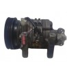 Compresseur de climatisation Nissan Micra (K11) (02.1998-2000 Référence 926006F605