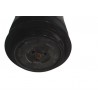 Compresor Aire Acondicionado Mercedes-Benz Clase C (BM 203)r 2001-2006 Referencia A0012305511