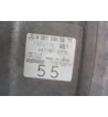 Compresseur de climatisation Mercedes-Benz Classe C (BM 203)r 2001-2006 Référence A0012305511