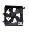 Ventilateur électrique Kia Rio 1.5 Ls de 1997 à 2003 Référence OK30B15025B