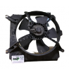 Ventilateur électrique Kia Rio 1.5 Ls de 1997 à 2003 Référence OK30B15025B