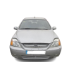 Ventilateur électrique Kia Rio 1.5 Ls de 1997 à 2003 Référence OK30B15025B