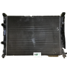 Radiateur Eau Renault Mégane 2 1.9 Dci de 2002 à 2009 Référence 8200115542