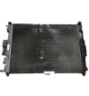 Radiateur Eau Renault Mégane 2 1.9 Dci de 2002 à 2009 Référence 8200115542