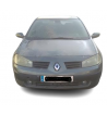 Radiateur Eau Renault Mégane 2 1.9 Dci de 2002 à 2009 Référence 8200115542