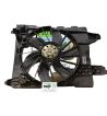 Ventilateur électrique Renault Mégane II 1.9 Dci 2002/2009 Référence 7701054967 ​