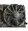 Ventilador elétrico Hyundai Lantra (RD) (Referência 1995-1999 - Motor G4GR