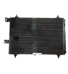 Radiateur de climatisation Peugeot 307 SW (S1)(04.2002-06.2005) 2.0 HDI 110 Référence OE 6455AA