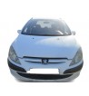 Radiateur de climatisation Peugeot 307 SW (S1)(04.2002-06.2005) 2.0 HDI 110 Référence OE 6455AA