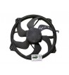 Ventilador Elétrico Radiador Água Peugeot 307 Break SW S1 .2002-2005 Referência 1253C0 ​