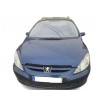 Ventilador Elétrico Radiador Água Peugeot 307 Break SW S1 .2002-2005 Referência 1253C0 ​